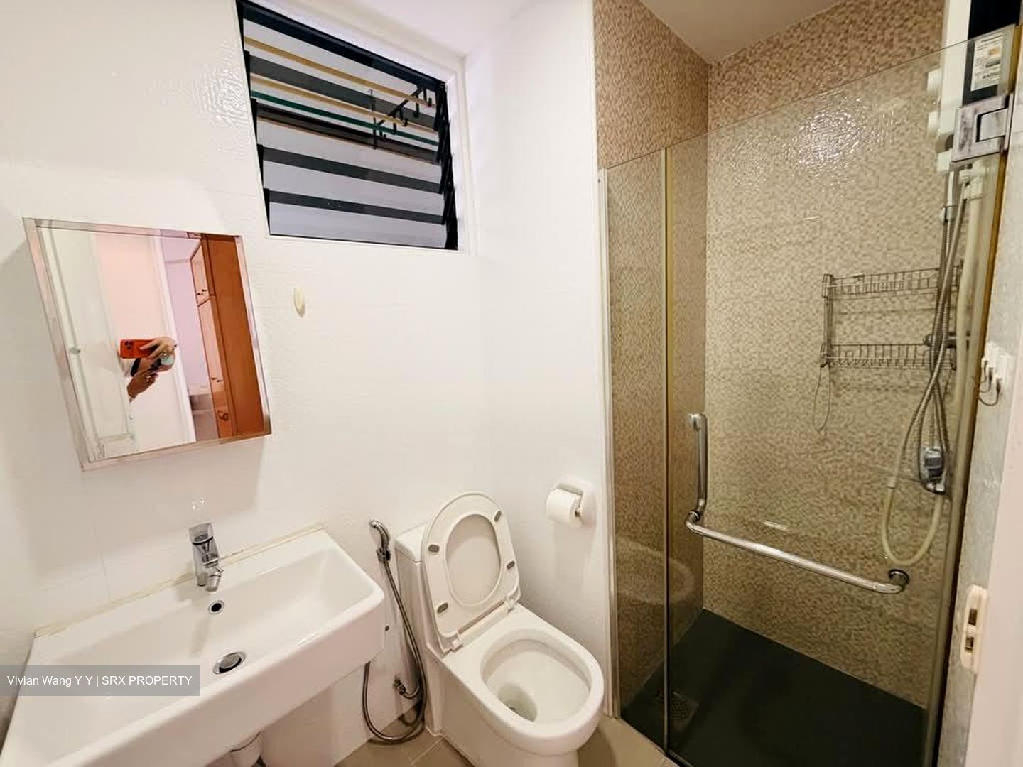 Cherry Hill Condominium (D19), Condominium #581045731